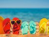 Balatoni strand árak 2016-ban