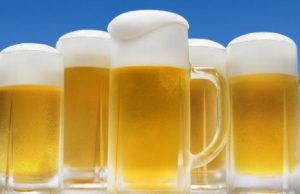 Vonyarcvashegyi Kézműves Sörfesztivál 2025