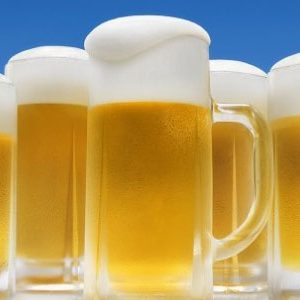 Vonyarcvashegyi Kézműves Sörfesztivál 2025