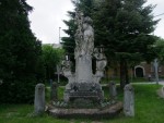 szent-florian-szobor65o