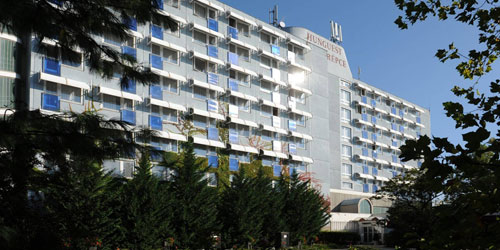 hotel-repce-1