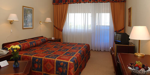 hotel-repce-2