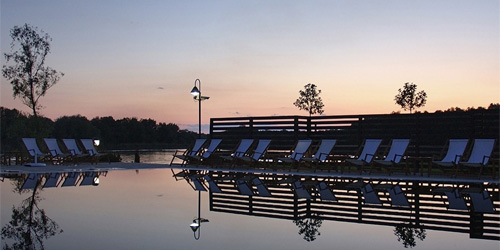 tisza-balneum-1
