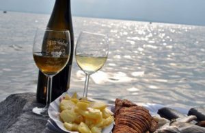 Vonyarci Boros Forgatag 2025