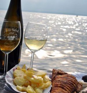 Vonyarci Boros Forgatag 2025