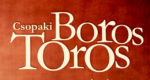 csopaki-boros-toros